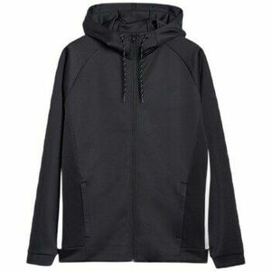 Melegítő kabátok 4F 4FWAW25TFSWM58720S kép