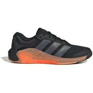 Rövid szárú edzőcipők adidas Dropset 4 Power kép