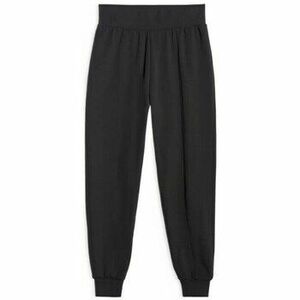 Futónadrágok / Melegítők 4F 4FWAW25TTROF119620S kép