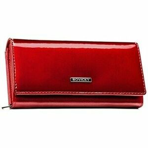 Pénztárcák Rovicky rovicky308380 kép