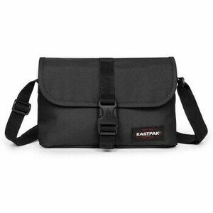 Kistáskák Eastpak EK0A5BMO008 kép