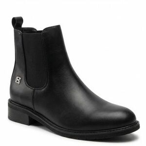 Bokacsizmák Queen Helena 146256 kép