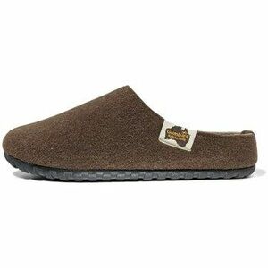 Mamuszok Gumbies 4211 kép