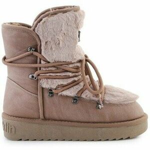 Hótaposók D.Franklin DFSH370022TAUP kép