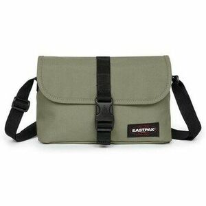 Kistáskák Eastpak EK0A5BMO7Y8 kép