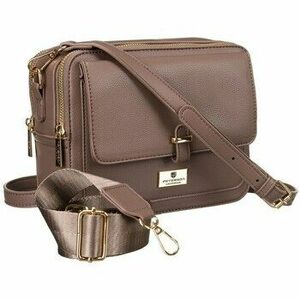 Kézitáskák Peterson PTNTORALE2179711 kép