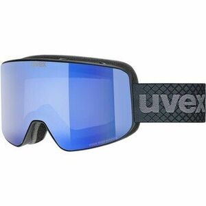 Sport kiegészítők Uvex Pyrit kép