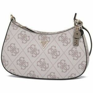 Válltáskák Guess Noelle Ii kép
