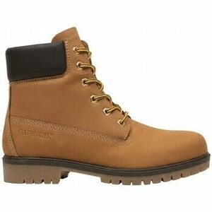 Csizmák Café Noir 348317 kép