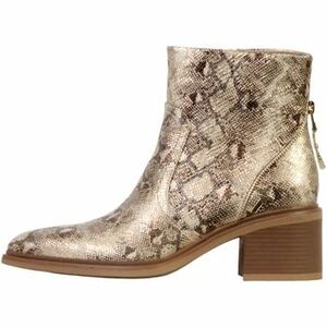 Csizmák Super Mode 272275 kép