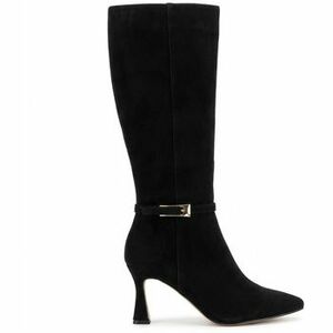 Városi csizmák Kharisma 348375 kép