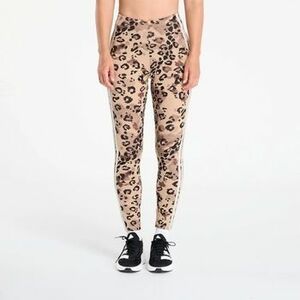 Legging-ek adidas W AOP LEG kép