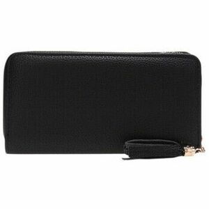 Pénztárcák La Modeuse 75591_P178932 kép