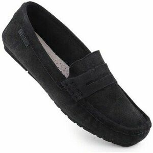 Mokkaszínek Big Star INT2124B kép