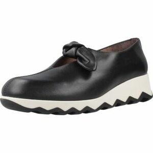 Balerina cipők / babák Wonders VELVET kép