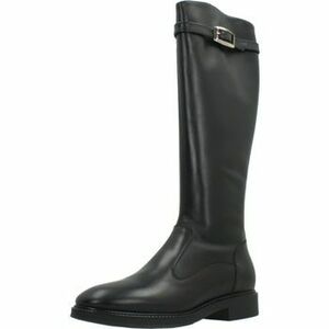 Csizmák NeroGiardini - kép