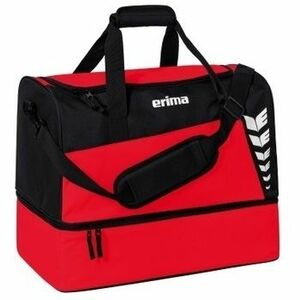 Utazó táskák Erima Six Wings kép