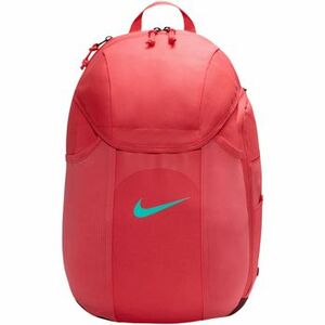 Hátitáskák Nike Academy Team Backpack kép