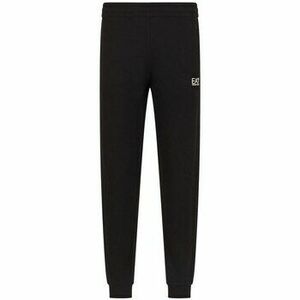 Futónadrágok / Melegítők Emporio Armani 8NPP66PJVRZ00208 kép