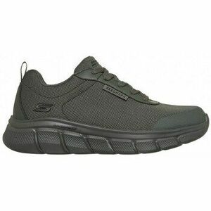 Belebújós cipők Skechers Bobs Sport B Flex kép