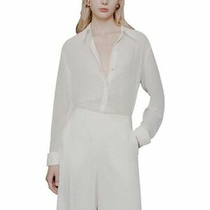 Ingek / Blúzok Marella MLTARCA kép