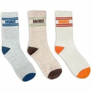 Kiegészítők Muris STRIPED kép