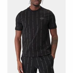 Rövid ujjú pólók Emporio Armani EA7 7M001391 AF12874 kép