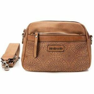 Válltáskák Refresh 183264 kép