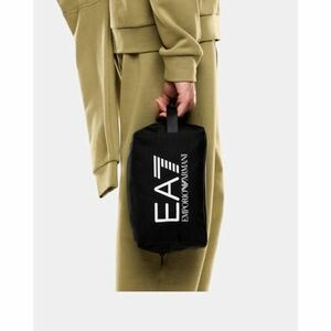 Táskák Emporio Armani EA7 7X000074 AF19722 kép