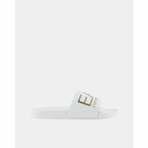 Szandálok / Saruk Emporio Armani EA7 7X000108 AF15118 kép