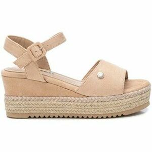 Szandálok / Saruk Refresh 172660 kép