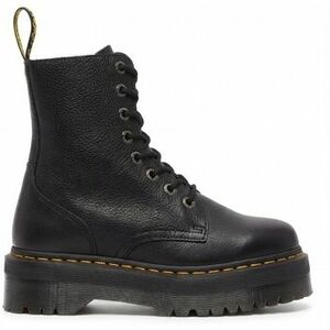Csizmák Dr. Martens 146283 kép