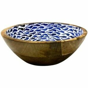 Apró kacatoknak Signes Grimalt Fish Bowl L kép