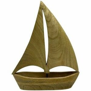 Szobrok, figurák Signes Grimalt Hajó kép