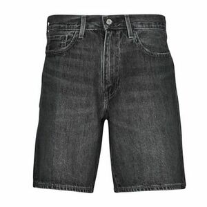 Rövidnadrágok Levis 468 LOOSE SHORTS kép