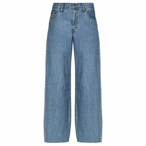 Ruhák Levis BAGGY DAD kép