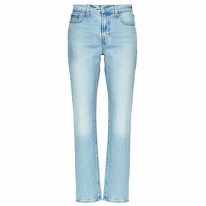 Slim farmerek Levis WEDGIE SLIM kép