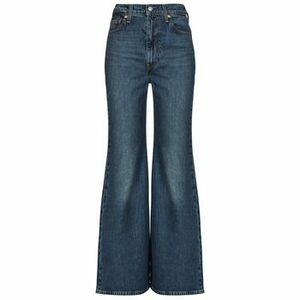 Ruhák Levis RIBCAGE BELLS kép