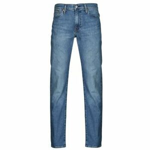 Slim farmerek Levis 511® SLIM kép