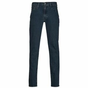 Slim farmerek Levis 511® SLIM kép