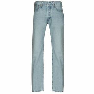 Levi's - Farmer 501 kép