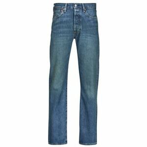Egyenes szárú farmerek Levis 501® LEVI'S®ORIGINAL kép