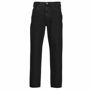 Egyenes szárú farmerek Levis 568® LOOSE STRAIGHT kép