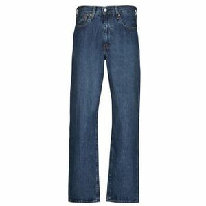Egyenes szárú farmerek Levis 568® LOOSE STRAIGHT kép