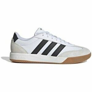 Rövid szárú edzőcipők adidas Vl Court Fc kép