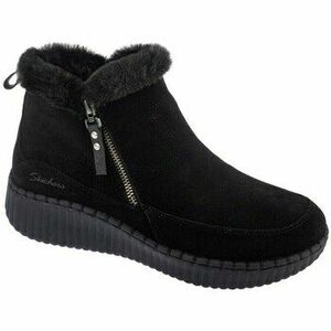 Bokacsizmák Skechers Wilshire Blvd kép