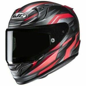 Sport kiegészítők Hjc RPHA12DRAMC1SF kép