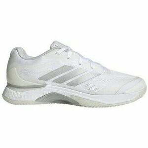 Rövid szárú edzőcipők adidas Avacourt 3 kép