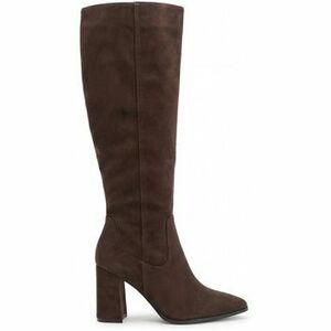 Városi csizmák Exé Shoes 145918 kép