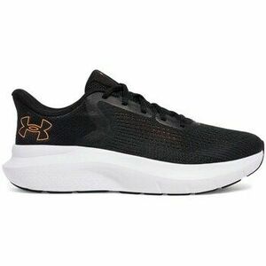 Rövid szárú edzőcipők Under Armour 3028256003 kép